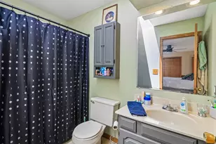 1011 Ridgewood Ave, McHenry, IL 60050 - Photo 18