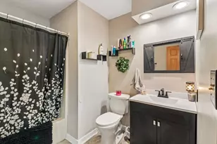 1011 Ridgewood Ave, McHenry, IL 60050 - Photo 26