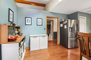 1011 Ridgewood Ave, McHenry, IL 60050 - Photo 14
