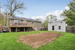 1011 Ridgewood Ave, McHenry, IL 60050 - Photo 40