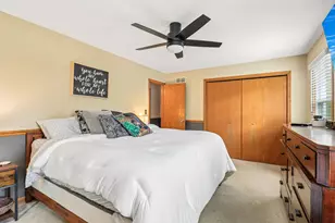 1011 Ridgewood Ave, McHenry, IL 60050 - Photo 16