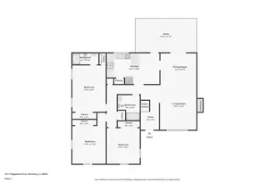 1011 Ridgewood Ave, McHenry, IL 60050 - Photo 42