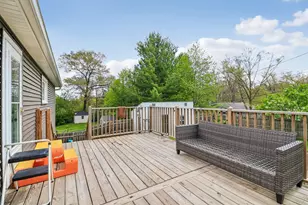 1011 Ridgewood Ave, McHenry, IL 60050 - Photo 36