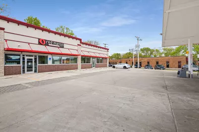 1605 S River Road #B, Des Plaines, IL 60018 - Photo 12