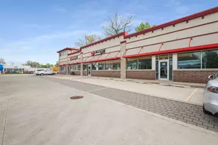 1605 S River Rd, Des Plaines, IL 60018 - Photo 2