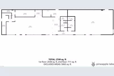 1605 S River Road #B, Des Plaines, IL 60018 - Photo 16
