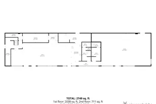 1605 S River Rd, Des Plaines, IL 60018 - Photo 16