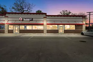 1605 S River Rd, Des Plaines, IL 60018 - Photo 16