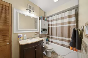 1108 Harvey Dr, Sterling, IL 61081 - Photo 16