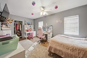 1108 Harvey Dr, Sterling, IL 61081 - Photo 14