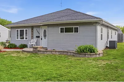1108 Harvey Drive, Sterling, IL 61081 - Photo 18