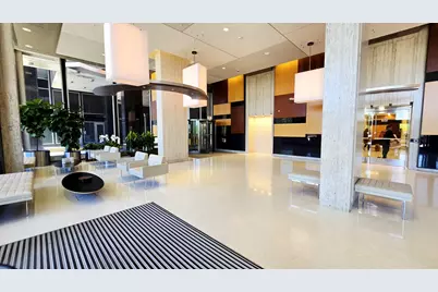 400 E Randolph Street #1705, Chicago, IL 60601 - Photo 50