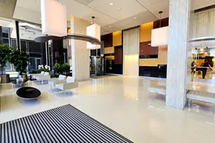 400 E Randolph St, Chicago, IL 60601 - Photo 50