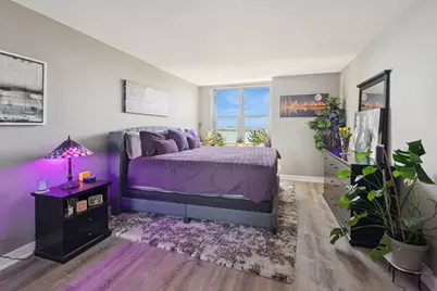 400 E Randolph Street #1705, Chicago, IL 60601 - Photo 14