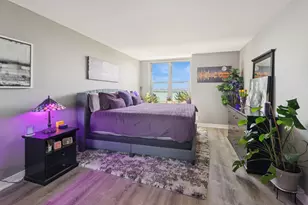 400 E Randolph St, Chicago, IL 60601 - Photo 14