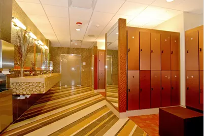 400 E Randolph Street #1705, Chicago, IL 60601 - Photo 32