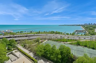 400 E Randolph St, Chicago, IL 60601 - Photo 12