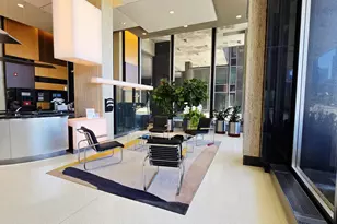 400 E Randolph St, Chicago, IL 60601 - Photo 48