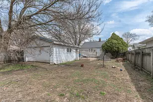 2717 Kinsey St, Rockford, IL 61109 - Photo 14