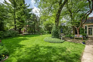 478 Sunset Rd, Winnetka, IL 60093 - Photo 20