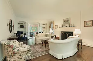 478 Sunset Rd, Winnetka, IL 60093 - Photo 4