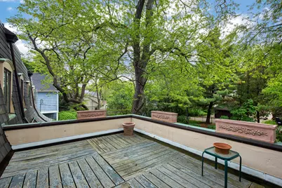 478 Sunset Road, Winnetka, IL 60093 - Photo 14