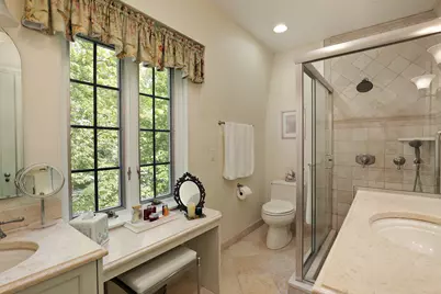 478 Sunset Road, Winnetka, IL 60093 - Photo 12