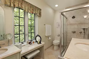 478 Sunset Rd, Winnetka, IL 60093 - Photo 12