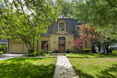 478 Sunset Road, Winnetka, IL 60093 - Photo 1