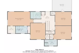 478 Sunset Rd, Winnetka, IL 60093 - Photo 22