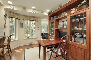 478 Sunset Rd, Winnetka, IL 60093 - Photo 8