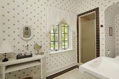 478 Sunset Road, Winnetka, IL 60093 - Photo 16