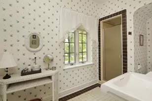 478 Sunset Rd, Winnetka, IL 60093 - Photo 16