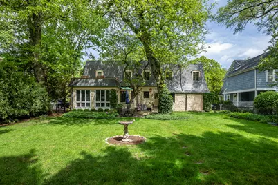 478 Sunset Road, Winnetka, IL 60093 - Photo 2
