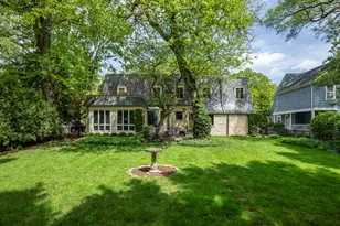 478 Sunset Rd, Winnetka, IL 60093 - Photo 2
