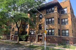 5358 N Winthrop Ave, Chicago, IL 60640 - Photo 1