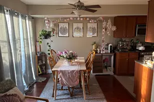 511 East Ave, Streamwood, IL 60107 - Photo 20