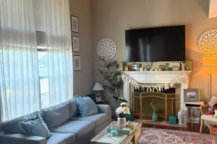 511 East Ave, Streamwood, IL 60107 - Photo 22