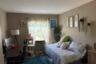 511 East Ave, Streamwood, IL 60107 - Photo 12
