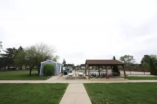 11133 S 84th Ave, Palos Hills, IL 60465 - Photo 16
