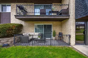 11133 S 84th Ave, Palos Hills, IL 60465 - Photo 14
