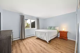 11133 S 84th Ave, Palos Hills, IL 60465 - Photo 10