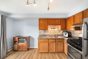 11133 S 84th Ave, Palos Hills, IL 60465 - Photo 8