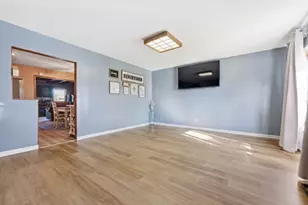 8045 Northway Dr, Hanover Park, IL 60133 - Photo 2