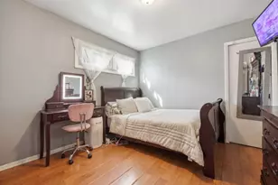 8045 Northway Dr, Hanover Park, IL 60133 - Photo 10