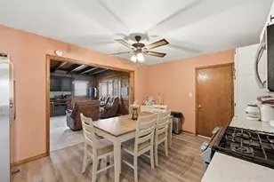 8045 Northway Dr, Hanover Park, IL 60133 - Photo 4