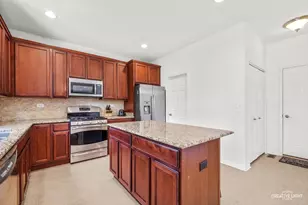 4429 Bickford Ave, Oswego, IL 60543 - Photo 4