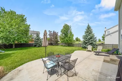 4429 Bickford Avenue, Oswego, IL 60543 - Photo 22