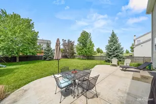 4429 Bickford Ave, Oswego, IL 60543 - Photo 22