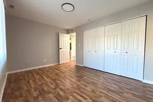 10437 Natoma Ave, Chicago Ridge, IL 60415 - Photo 12